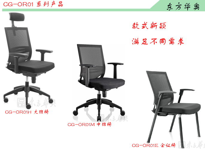 �k����|�W(w��ng)���а���|�k���Ҿ�|�W(w��ng)���а���|�k���Σ��W(w��ng)����