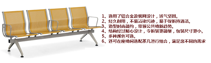 ��������|��������|�k���Ҿ�|��������|����|�C(j��)����