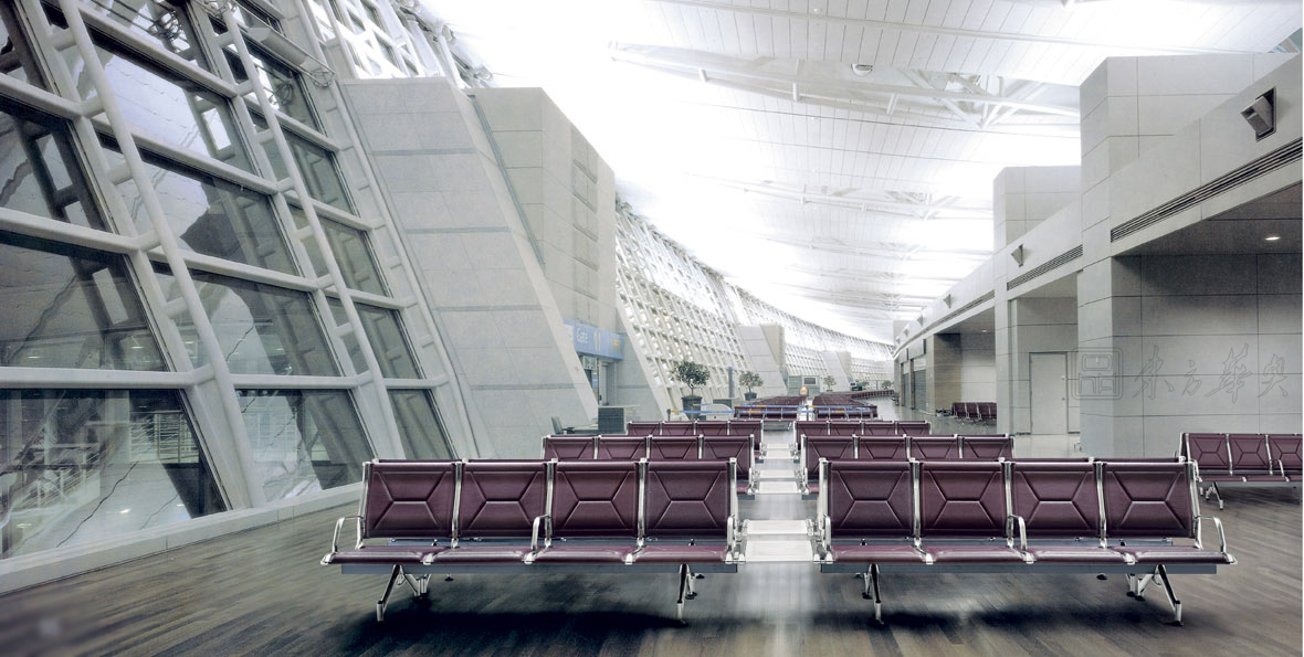 ��������|�C����|�k���Ҿ�|��������|�C����������