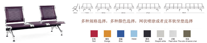 ��������|�C(j��)����|�k���Ҿ�|��������|�������Σ��C(j��)����