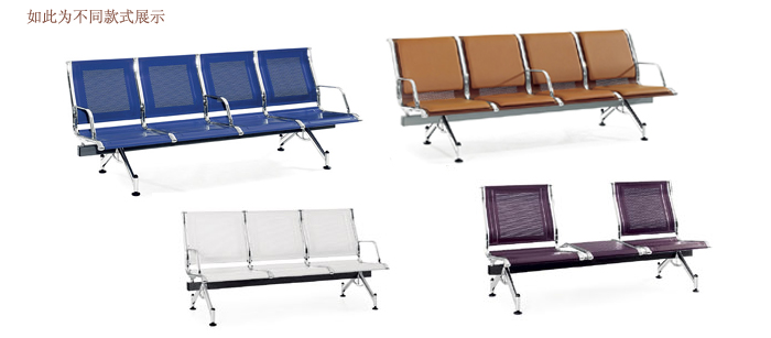 ��������|�C(j��)����|�k���Ҿ�|��������|�������Σ��C(j��)����