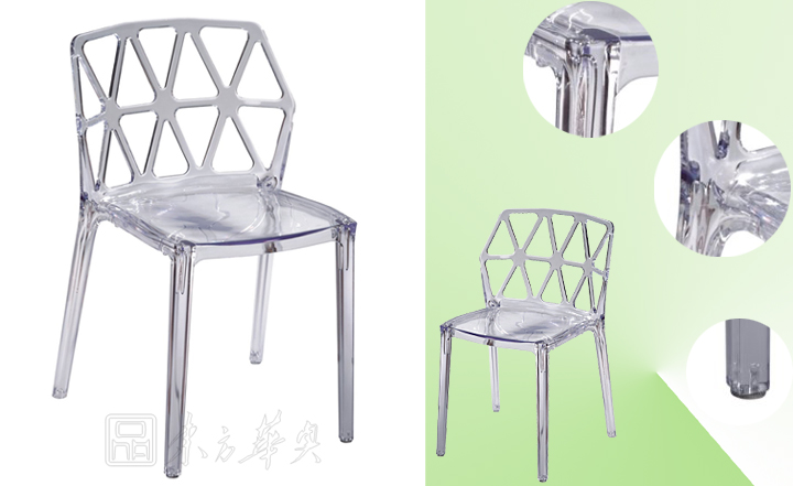 �������e��