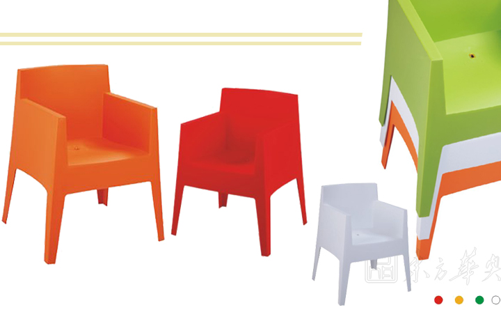 �������e��