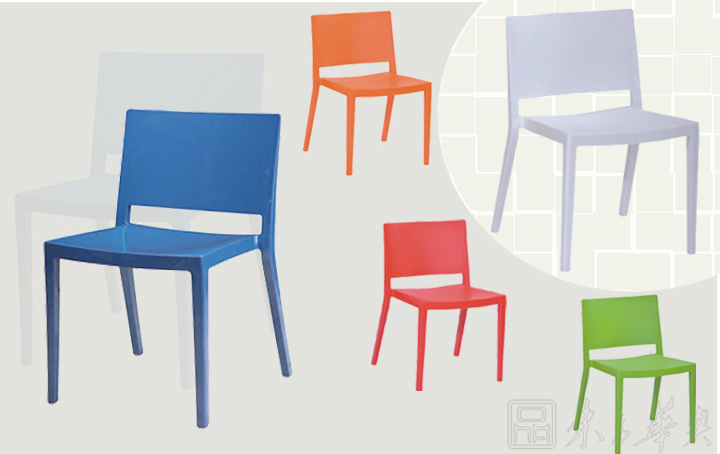 �������e��