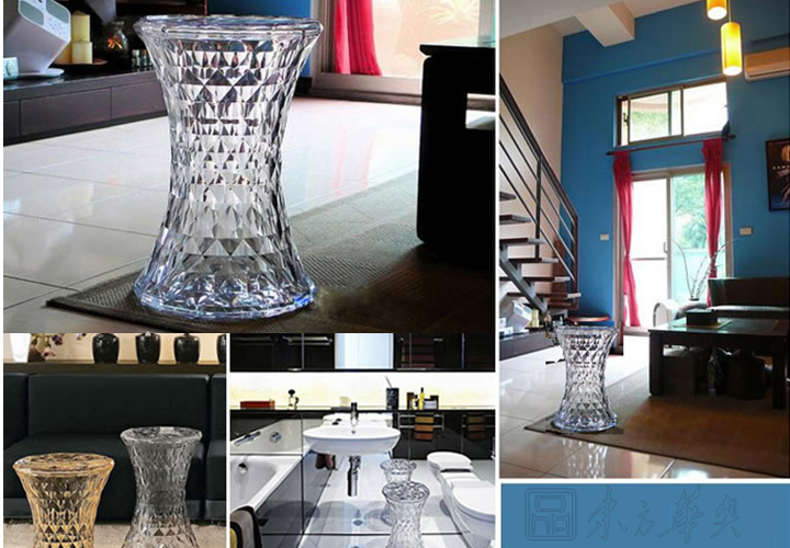 �F���������e��|�������e��|�k���Ҿ�|�������e��|���������e�Σ����e�Σ����ȏd�Σ��Ҿ��Σ����e�Σ��������e��