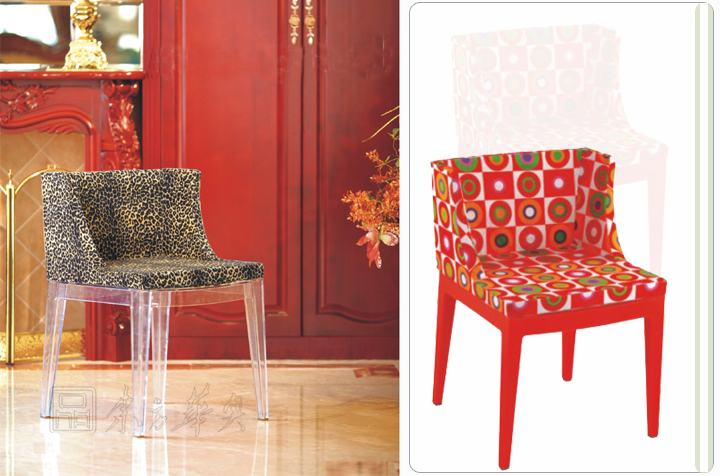 現(xiàn)代經(jīng)典休閑椅|木制休閑椅|辦公家具|木質(zhì)休閑椅|休閑椅,餐椅,木質(zhì)休閑椅,辦公椅,洽談椅,木質(zhì)單椅