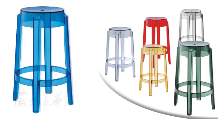 �F���������e��|�������e��|�k���Ҿ�|�������e��|���������e�Σ����e�������������ȏd�����Ҿ����e�Σ����e�����������e��