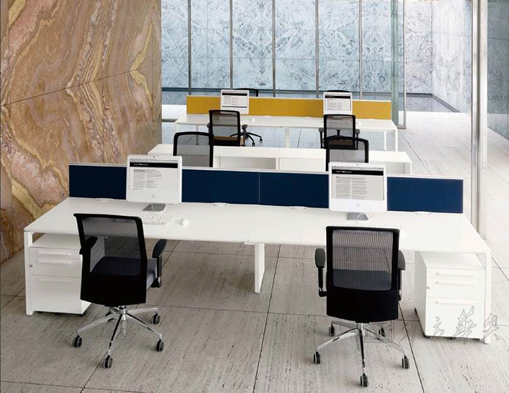 �k�����L|���L����վ|�k���Ҿ�|�_�Ź���վ|���L����λ���Tλ���T��λ