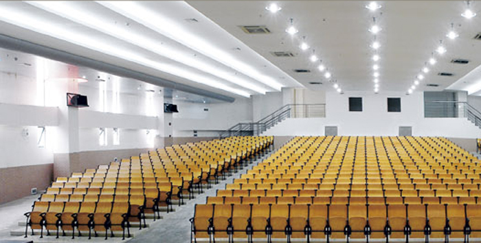 ��Ӗ�Ҿ�|��Ӗ����|�k���Ҿ�|��Ӗ����|���Σ���Ӗ��