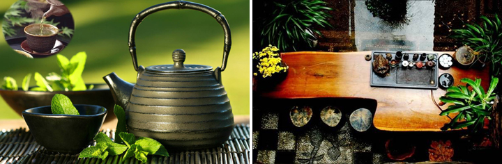 辦公臺|精品配套系列|辦公家具|品茗精品配套大班臺|實木大班臺|實木大班桌|大班臺|大班桌|總裁臺|總經理臺