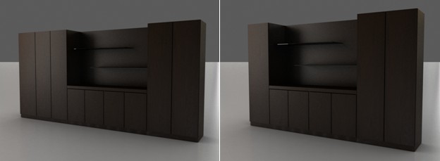 �k���_|��Ʒ����ϵ��|�k���Ҿ�|Ʒ������ϵ�д���_|��ľ����_|��ľ�����|����_|�����