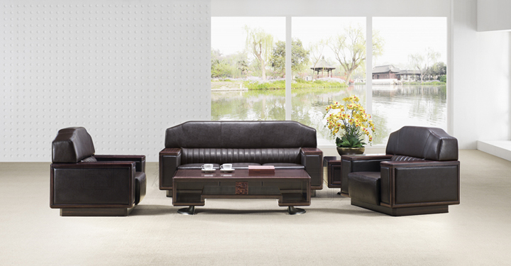 ��Ʒ���״���_