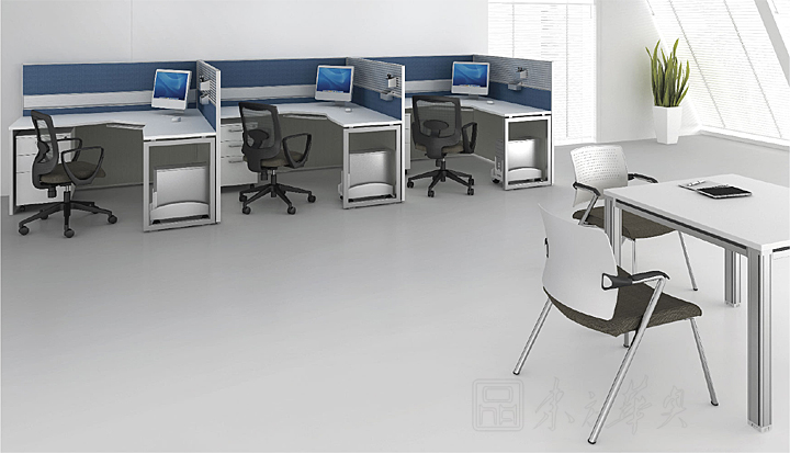 辦公屏風(fēng)|辦公屏風(fēng)系統(tǒng)|辦公家具|辦公屏風(fēng)|屏風(fēng)工作位,職員位,員工位