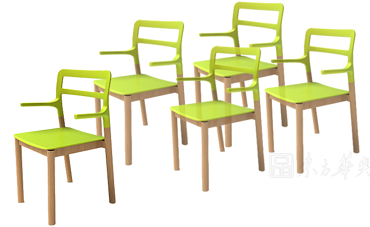 �F(xi��n)����(j��ng)�����e��|�������e��|�k���Ҿ�|�������e��|��ľ���e�������e�������������ȏd�������e�����������e��