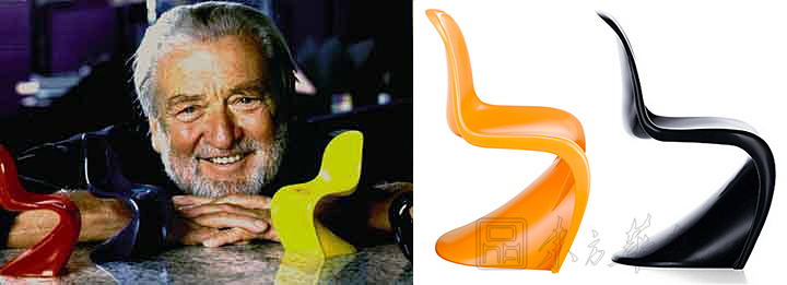 �F���������e��|�������e��|�k���Ҿ�|���D��|������Σ������Σ����e�Σ�����