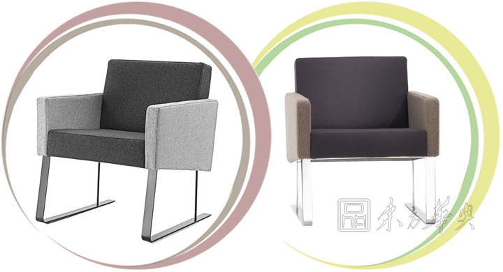 �F(xi��n)����(j��ng)�����e��|�������e��|�k���Ҿ�|�������e��|���e�Σ��������e�Σ����h�Σ������Σ����ȏd��