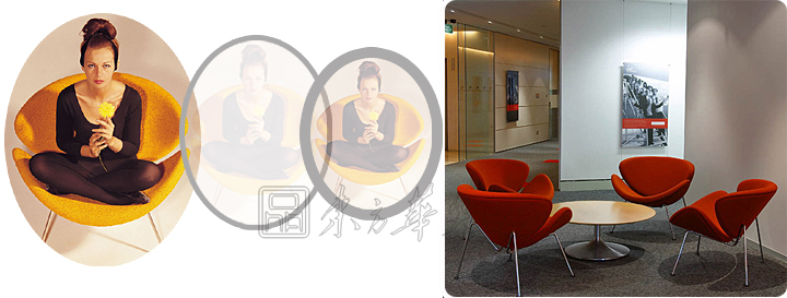 現(xiàn)代經(jīng)典休閑椅|布面休閑椅|辦公家具|布面微笑椅|布面休閑椅,哈哈椅,微笑椅