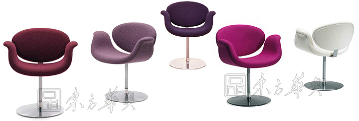 �F���������e��|�������e��|�k���Ҿ�|���e��|���Z�Σ�������h�Σ���������