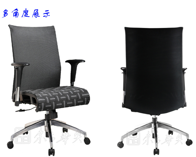 �k����|�W���а���|�k���Ҿ�|�W���а���|�k���Σ��а���