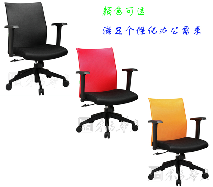 �k����|�W���T��|�k���Ҿ�|�W���T��|�k���Σ��W����