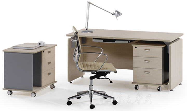 辦公臺|板式職員臺|辦公家具|板式職員臺|員工辦公桌|電腦臺|板式辦公桌|員工桌|職員桌|板式電腦桌