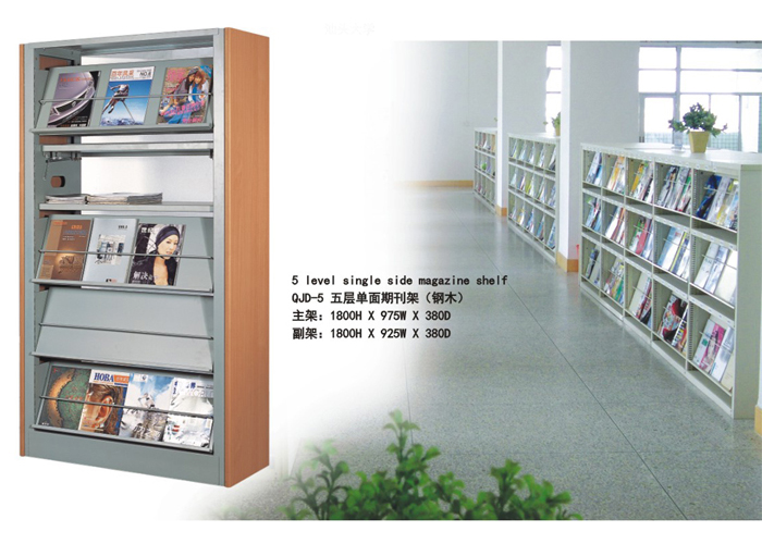 �D���^�Ҿ�|�ڿ��ܡ��s־��|�k���Ҿ�|��ӆ����ڿ���