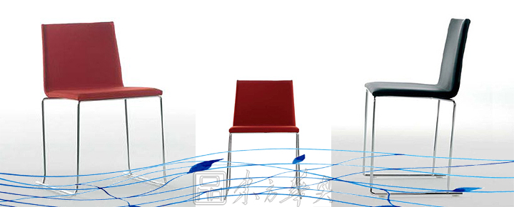 �F���������e��|�������e��|�k���Ҿ�|�������e��|���e�Σ������������������ȏd��