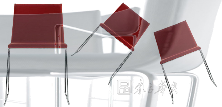 �F���������e��|�������e��|�k���Ҿ�|�������e��|���e�������Σ������Σ����ȏd��