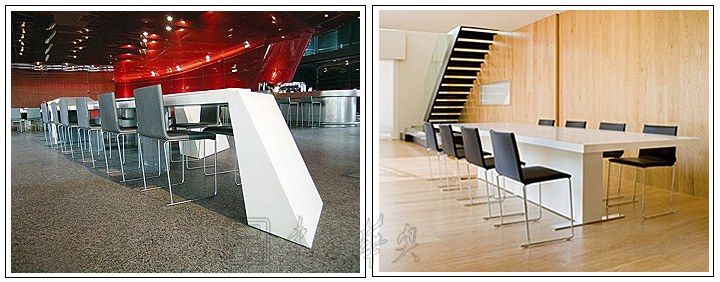 �F���������e��|�������e��|�k���Ҿ�|�������e��|���e�Σ������������������ȏd��