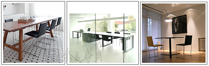 �F���������e��|�������e��|�k���Ҿ�|�������e��|���e�Σ������������������ȏd��