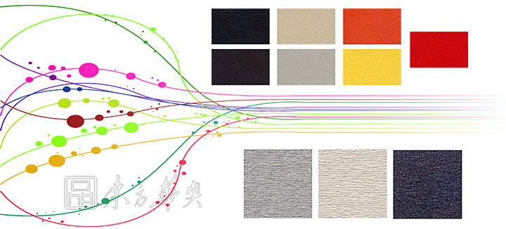 �F���������e��|�������e��|�k���Ҿ�|�������e��|���e�Σ����Σ������������ȏd��