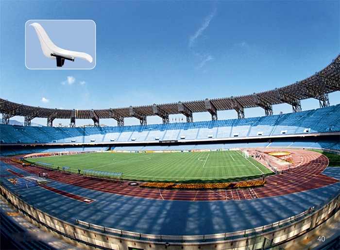 ��Ӗ�Ҿ�|��Ӗ����|�k���Ҿ�|��Ӗ����|��Ӗ�Σ�����