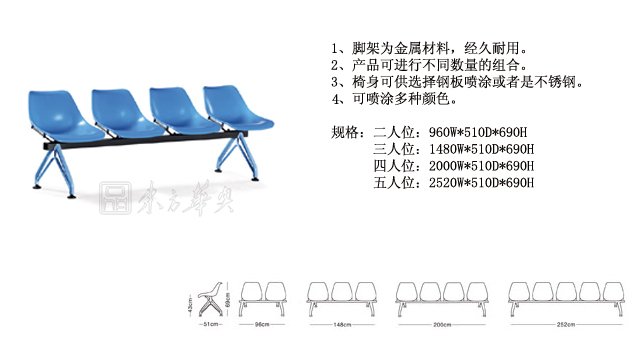 ��Ӗ�Ҿ�|��Ӗ����|�k���Ҿ�|��Ӗ����|��Ӗ�Σ�����