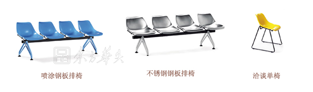 ��Ӗ�Ҿ�|��Ӗ����|�k���Ҿ�|��Ӗ����|��Ӗ�Σ�����