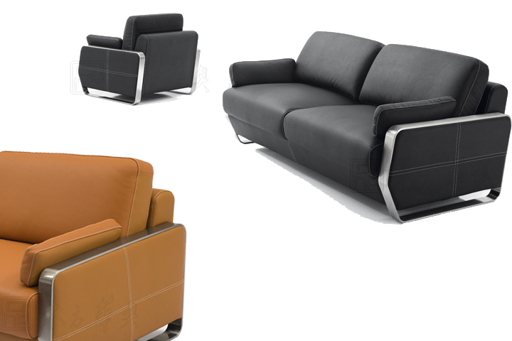 �k��ɳ�l|�F����Ƥɳ�l|�k���Ҿ�|�F����Ƥɳ�l