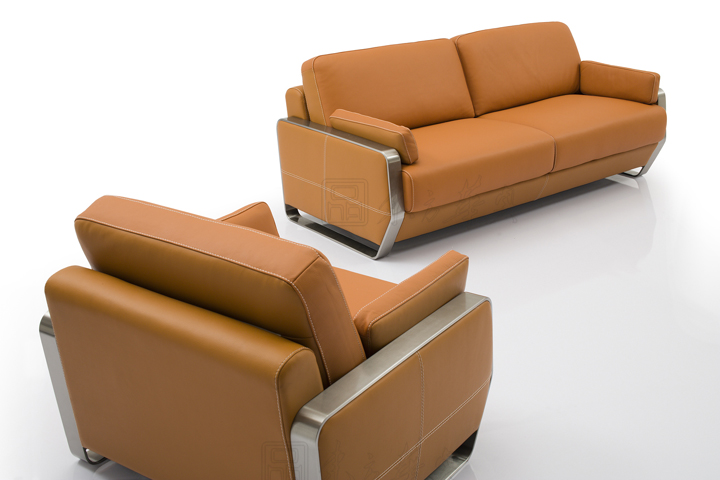 �F����Ƥɳ�l