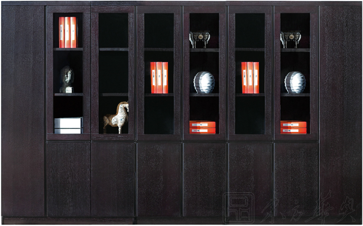 �ļ���|��ľ�ļ���|�k���Ҿ�|��ľ�ļ���|�Y�Ϲ�|�n����|�����|�ļ���