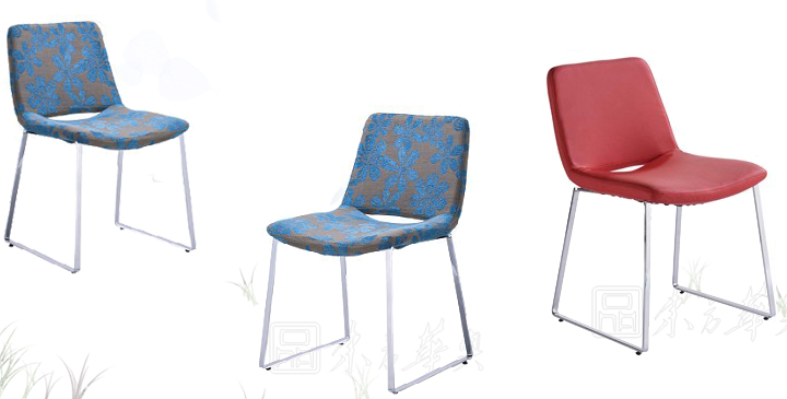 �X�Ͻ����