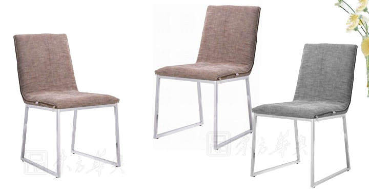 �X�Ͻ����