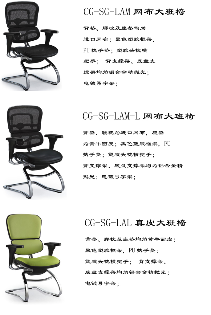 �k����|�F����Ƥ���h��|�k���Ҿ�|��Ƥ���h��|��Ƥ���h��