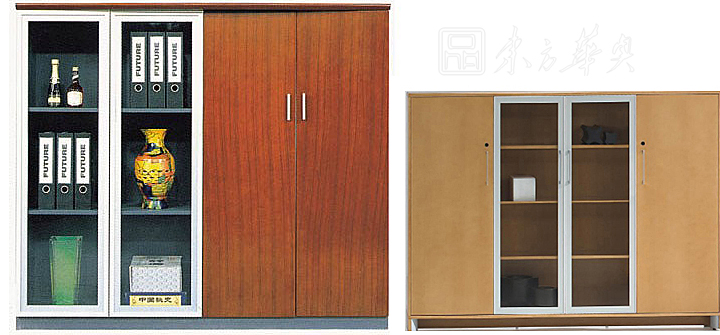 �ļ���|��ľ�ļ���|�k���Ҿ�|��ľ�ļ���|�Y�Ϲ�|�n����|�����