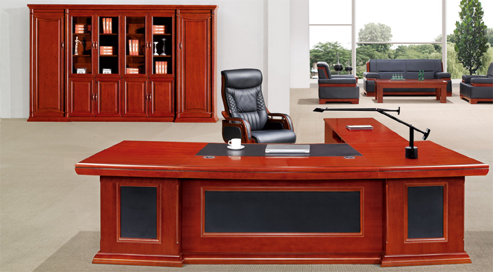 �ļ���|��ľ�ļ���|�k���Ҿ�|��ľ�ļ���|�Y�Ϲ�|�n����|�����