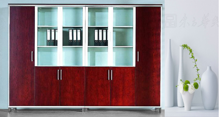 文件柜|實木文件柜|辦公家具|實木文件柜|資料柜|檔案柜|儲存柜