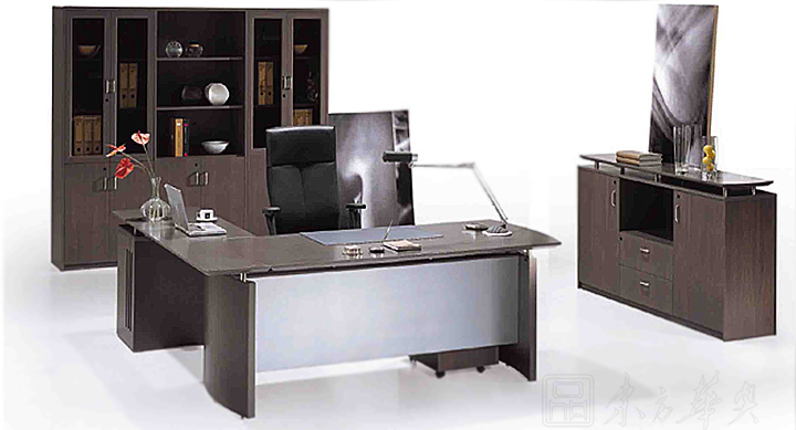 �ļ���|��ľ�ļ���|�k���Ҿ�|��ľ�ļ���|�Y�Ϲ�|�n����|�����