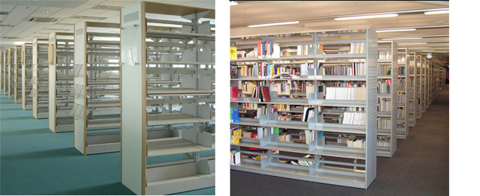 �D���^�Ҿ�|�D����|�k���Ҿ�|�����p�������͕���