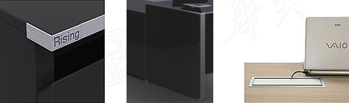 ϵ�y�k���Ҿ�|Rising|�k���Ҿ�|Risingϵ��|�����_|�����_|��ʽ���_|��ʽ�k����|������|������|��ʽ�k���_���k���_