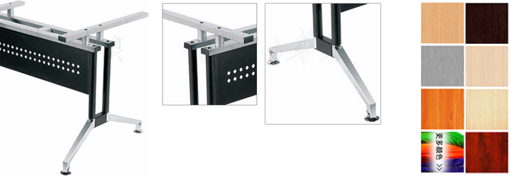 �r(sh��)���а��_