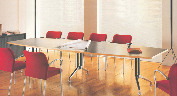 �r(sh��)���а��_