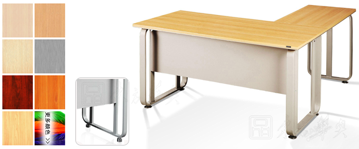 �r���а��_