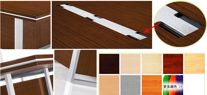 ��ľ���h�_